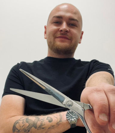 Lukas Zeiler
